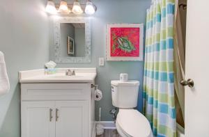Photo #4 of 0812 Destination Bliss by Atlantic Towers in Carolina Beach, NC
