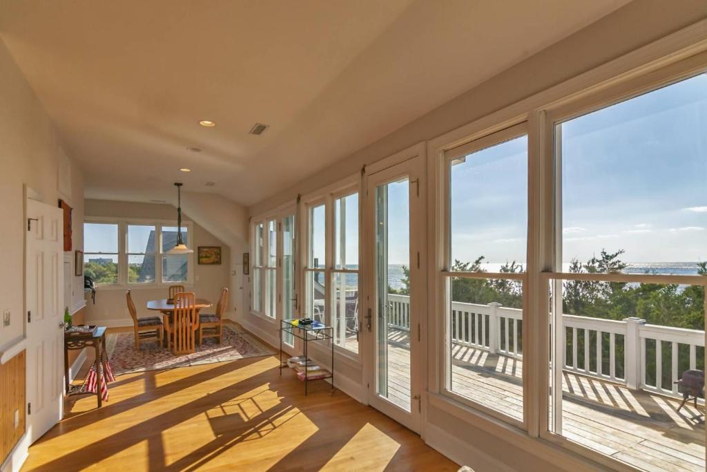Photo of Doc House in Bald Head Island, NC