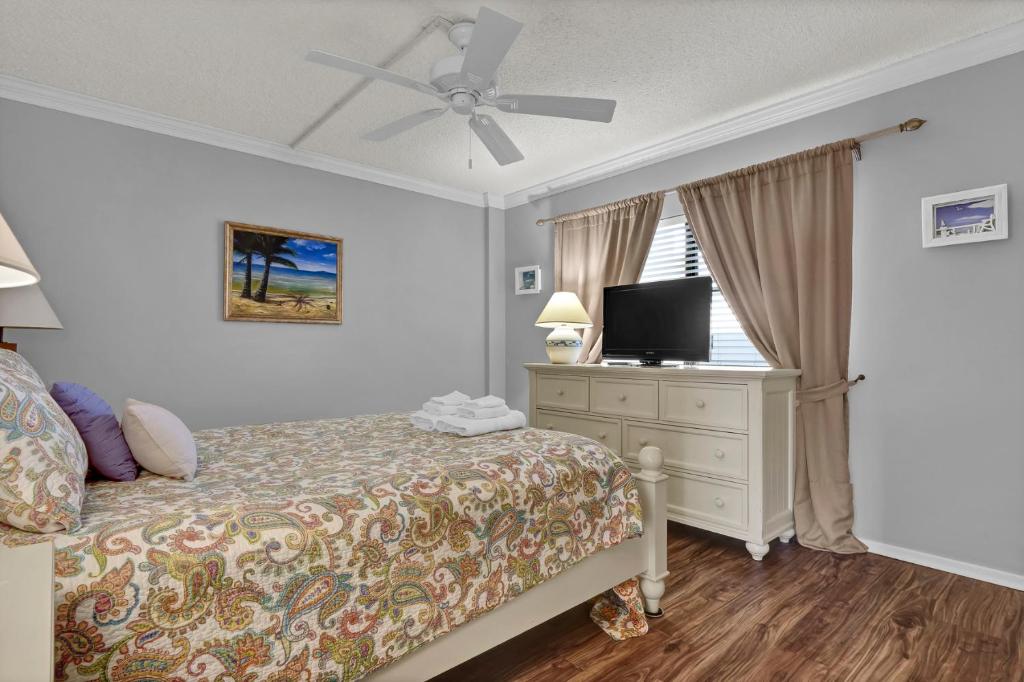 Photo of The Islander - 2D by Sea Scape Properties in Wrightsville Beach, NC