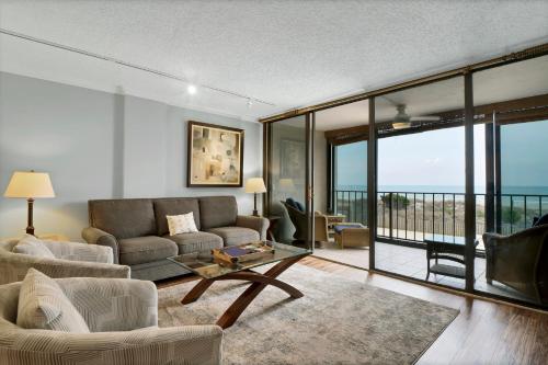 Photo #3 of The Islander - 2D by Sea Scape Properties in Wrightsville Beach, NC