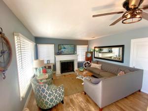 Photo #5 of 914 The Strand in Oceanside, CA