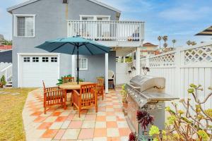 Photo #6 of 914 The Strand in Oceanside, CA