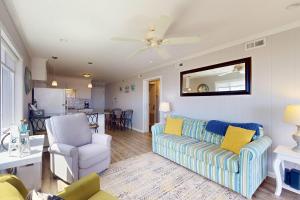 Photo #5 of Beachfront Bliss in Ocean Isle Beach, NC