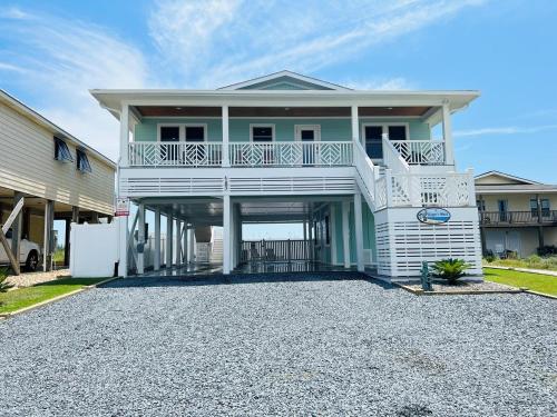Photo #2 of Holden R Breath in Holden Beach, NC