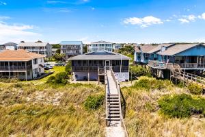 Photo #6 of Sea Lavender in Holden Beach, NC