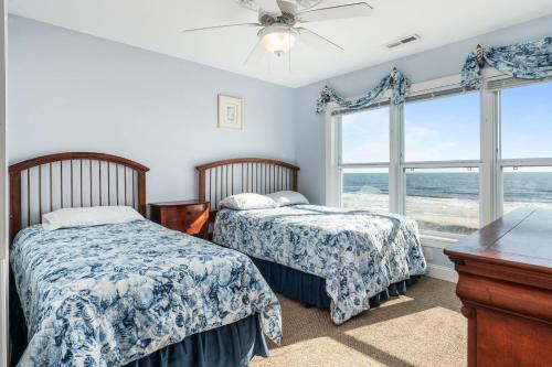 Photo #2 of Surf Watch by Oak Island Accommodations in Oak Island, NC