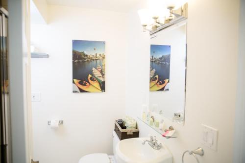 Photo #3 of Venice on the Beach Hotel in Los Angeles, CA