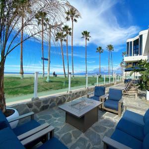 Photo #5 of Venice on the Beach Hotel in Los Angeles, CA