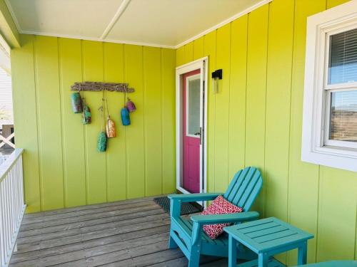 Photo #3 of When Pigs Fly Home in Holden Beach, NC