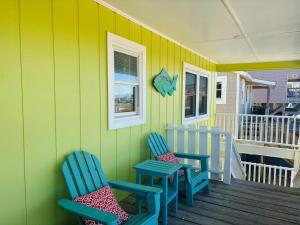 Photo #4 of When Pigs Fly Home in Holden Beach, NC