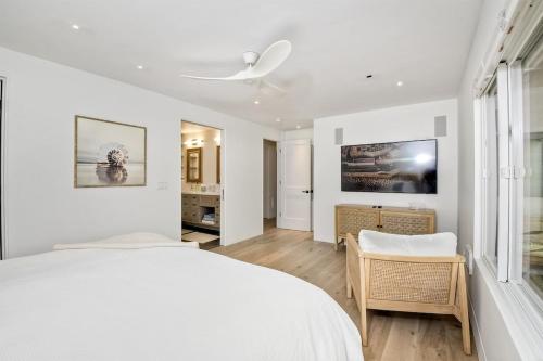 Photo #2 of Oceanfront Luxury, Fully Remodeled, Five-Star in Solana Beach, CA