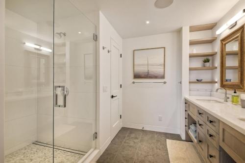 Photo #3 of Oceanfront Luxury, Fully Remodeled, Five-Star in Solana Beach, CA