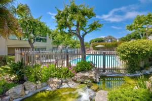 Photo #4 of Oceanfront Luxury, Fully Remodeled, Five-Star in Solana Beach, CA