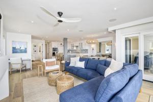Photo #5 of Oceanfront Luxury, Fully Remodeled, Five-Star in Solana Beach, CA