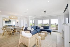 Photo #6 of Oceanfront Luxury, Fully Remodeled, Five-Star in Solana Beach, CA