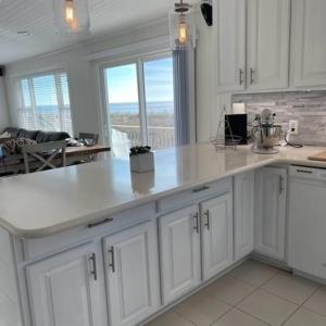 Photo #4 of Meant To Be home in Holden Beach, NC