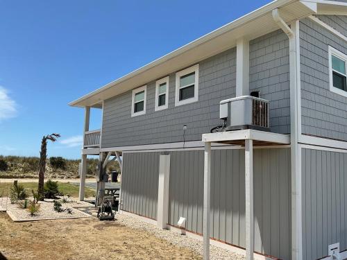 Photo #3 of Magnolia Cottage in Dover, NC
