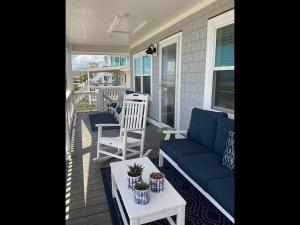 Photo #5 of Magnolia Cottage in Dover, NC