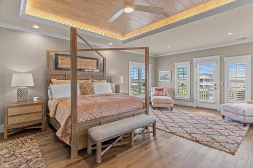 Photo #2 of Witt's Inn in Ocean Isle Beach, NC