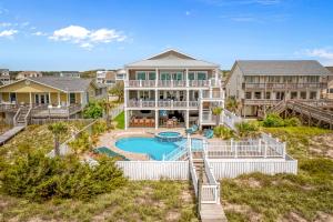 Photo #4 of Witt's Inn in Ocean Isle Beach, NC
