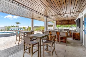 Photo #5 of Witt's Inn in Ocean Isle Beach, NC