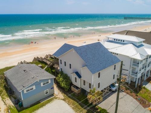 Photo #2 of HypNautical in Surf City, NC