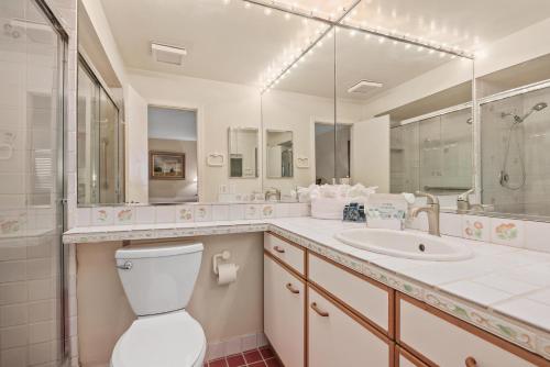 Photo #3 of Ocean Infinity - DMBC727B in Solana Beach, CA