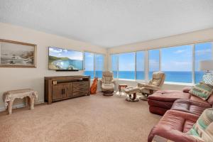 Photo #6 of Ocean Infinity - DMBC727B in Solana Beach, CA