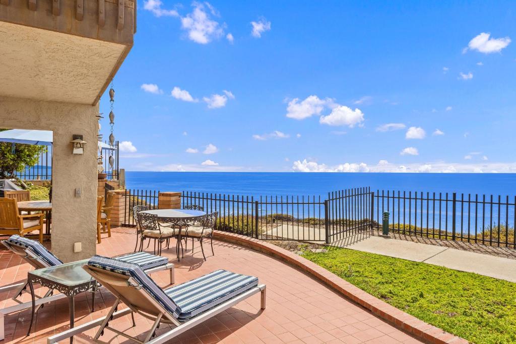 Photo #1 of Sea Forever - DMST3536 in Solana Beach, CA