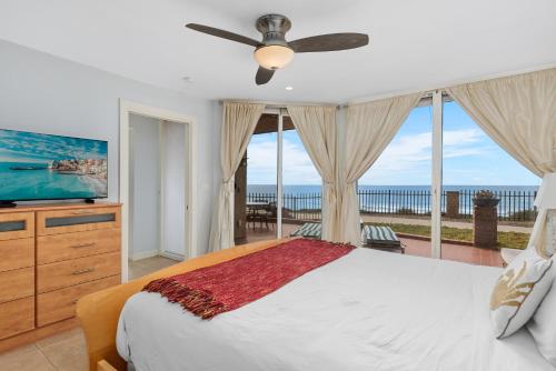 Photo #2 of Sea Forever - DMST3536 in Solana Beach, CA