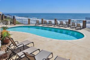 Photo #4 of Sea Forever - DMST3536 in Solana Beach, CA