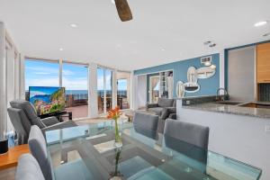 Photo #5 of Sea Forever - DMST3536 in Solana Beach, CA