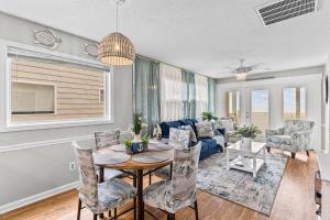 Photo #5 of Waters Edge 433 in Holden Beach, NC