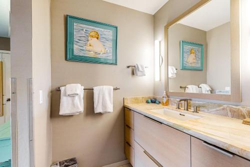 Photo #3 of Idyllic Ocean-View Oasis in Santa Cruz, CA