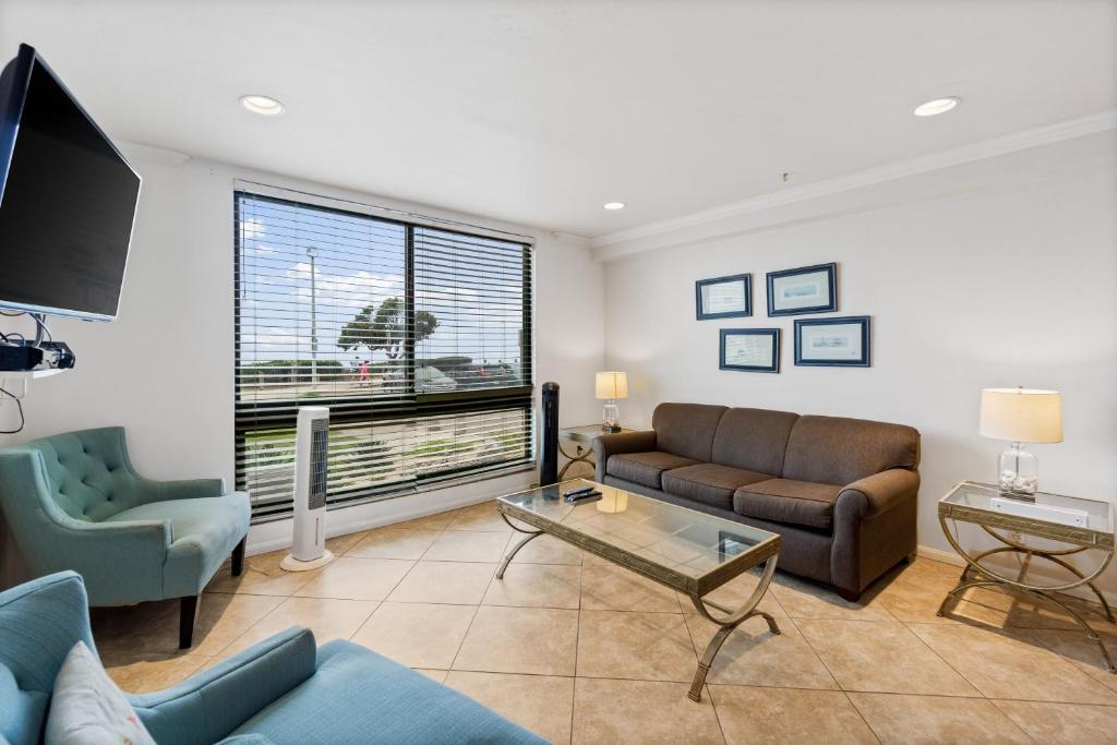 Photo #1 of Seashell Serenity in San Diego, CA
