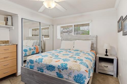 Photo #2 of Seashell Serenity in San Diego, CA