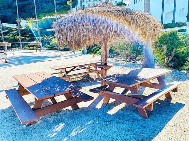 Photo of Hamilton Cove-Boho Chic Villa w/Golf Cart...No pets. in Avalon, CA