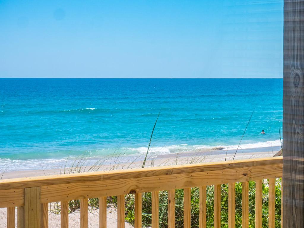 Photo #1 of Lungomare in Surf City, NC