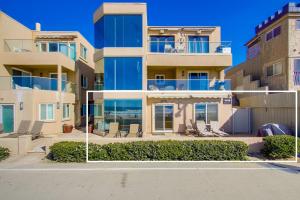 Photo #6 of Belmont Shores in San Diego, CA