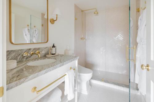 Photo #3 of Villa Mara Carmel in Carmel by the Sea, CA