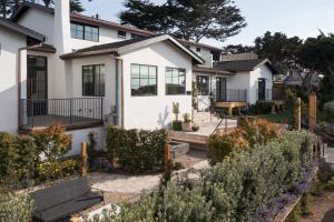 Photo #5 of Villa Mara Carmel in Carmel by the Sea, CA