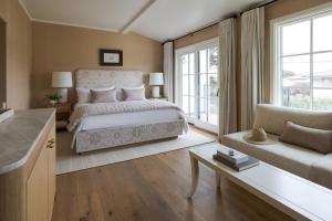 Photo #6 of Villa Mara Carmel in Carmel by the Sea, CA