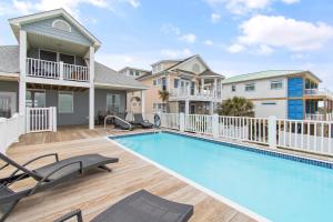 Photo #4 of Yonder in Oak Island, NC