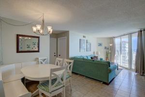 Photo #5 of St Regis 2510 in North Topsail Beach, NC
