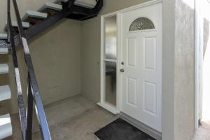Photo #4 of 4804 Seashore Dr A in Newport Beach, CA