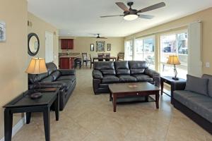 Photo #5 of 4804 Seashore Dr A in Newport Beach, CA