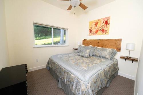 Photo #2 of Dolphin by OceanviewHotTubs Oceanfront Shelter Cove Tesla in Whitethorn, CA