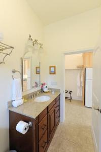 Photo #4 of Dolphin by OceanviewHotTubs Oceanfront Shelter Cove Tesla in Whitethorn, CA