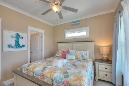 Photo #2 of Slow Your Roll in Oak Island, NC
