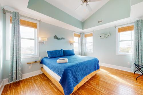 Photo #2 of Boundless Horizons in Surf City, NC